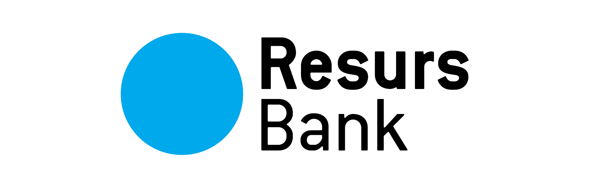 resur bank