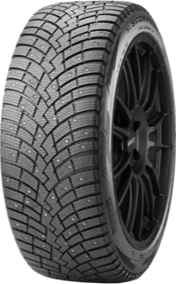 235/45R18 98H XL PIRELLI WINTER ICE ZERO 2