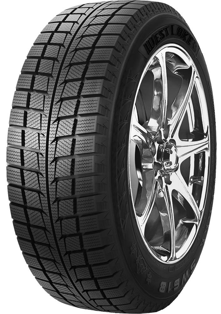 175/70R13 82T Westlake SW618 EEB71 PCRWL Nordic co