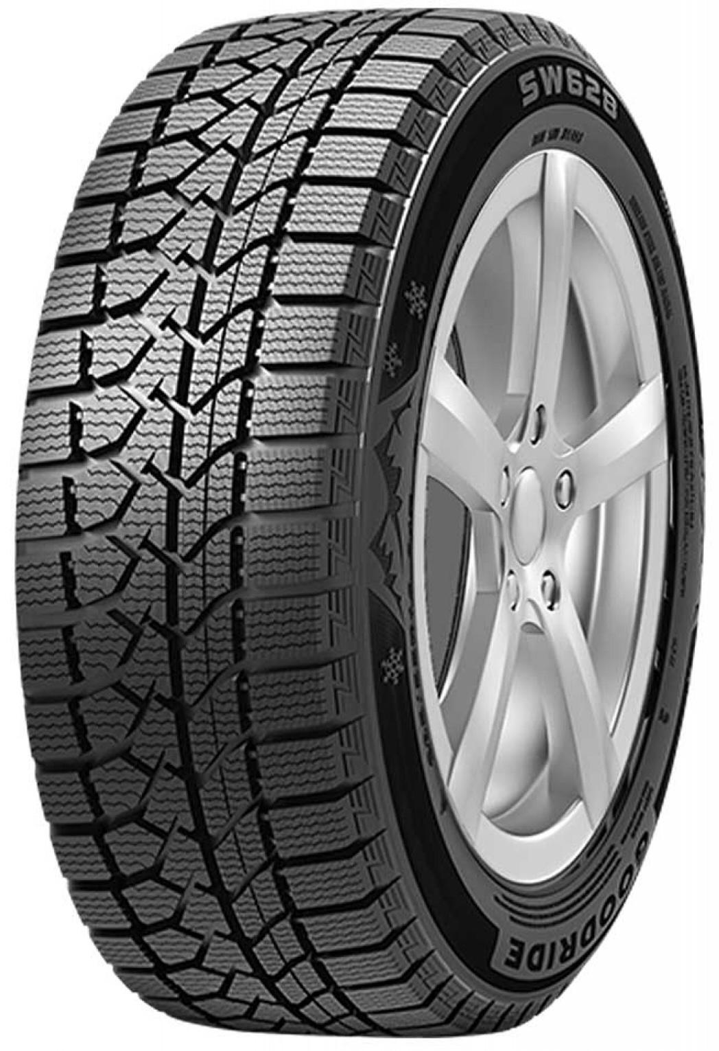 175/65R15 84T Westlake SW628 ECB71 PCRWL Nordic co