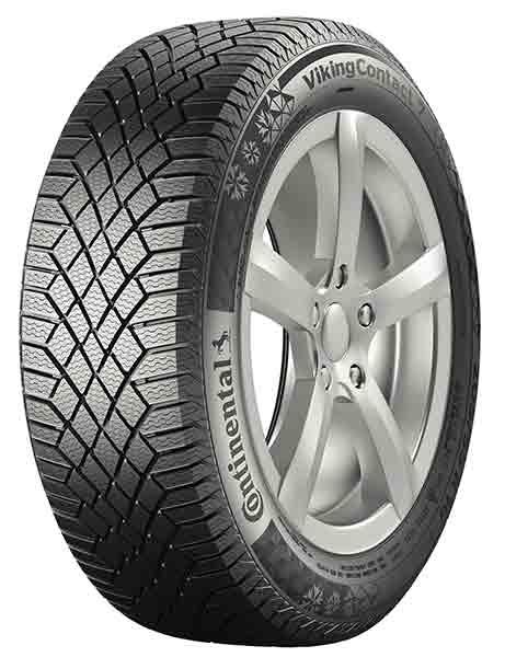 185/60R15 CONTI 88T XL VikingContact 7