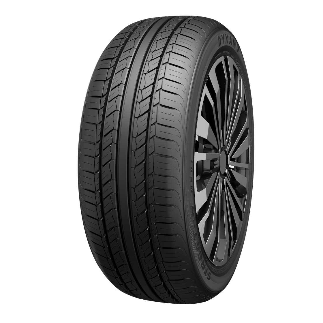 175/70R13 82T Dynamo STREET-H MH01