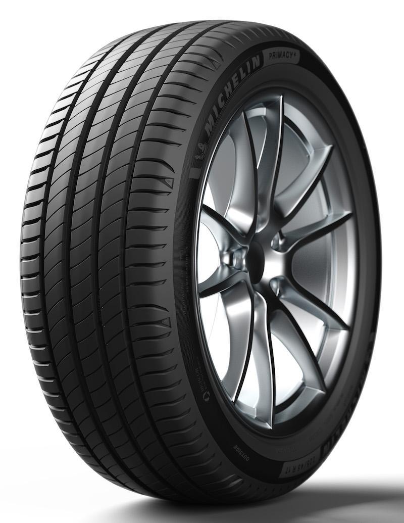 195/65 R15 91H TL PRIMACY 4 MICHELIN