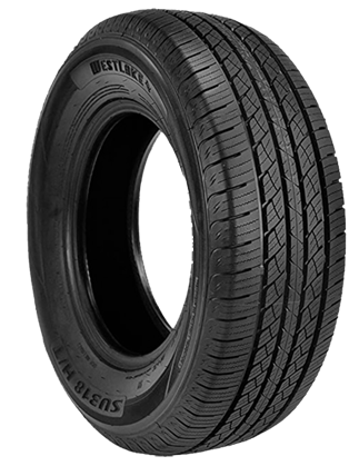235/60R18 103V WESTLAKE ZUPERECO Z-107